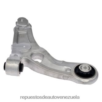 Proveedores De Repuestos De Motos En Venezuela - Jeep brazo de control 68210238af JX666F2950