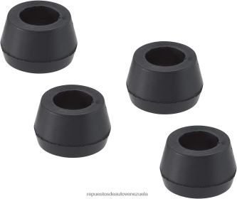 Repuestos De Auto Venezuela - Jeep casquillo de arrastre del brazo de control k90027 JX666F595