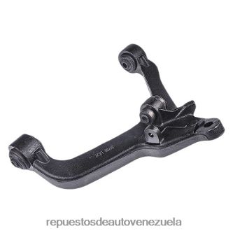 Repuestos De Motos En Venezuela - Jeep brazo de control 52088637ag JX666F2480