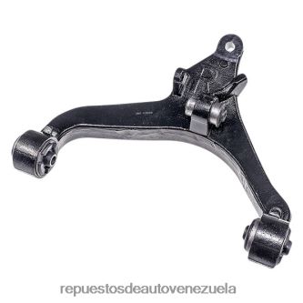 Repuestos De Motos Mas Vendidos En Venezuela - Jeep brazo de control 52088636ag JX666F2481
