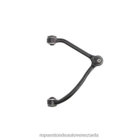 Autopartes Mayoreo - brazo de control 54420-3e100 VXD8N1163 KIA