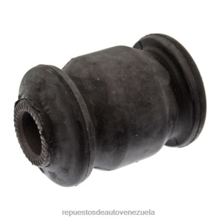 Marcas De Repuestos De Motos En Venezuela - Buje de arrastre del brazo de control 54551-07000 VXD8N1070 KIA