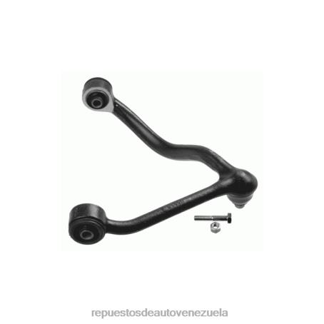 Marcas De Repuestos De Motos En Venezuela - brazo de control 54420-3e002 VXD8N1160 KIA