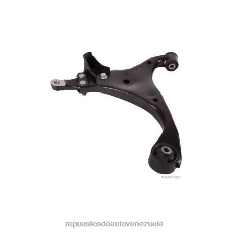 Marcas De Repuestos De Motos En Venezuela - brazo de control 54501-1d000 VXD8N890 KIA
