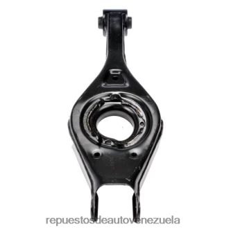 Mayorista De Repuestos De Autos - Kia brazo de control 55210-2g200 JX666F1471