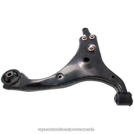 Proveedores De Repuestos De Motos En Venezuela - brazo de control 54500-1d000 VXD8N889 KIA