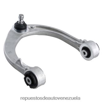 Importadora De Repuestos De Motos En Venezuela - Land-Rover brazo de control lr044844 JX666F2817