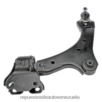 Mayorista De Repuestos De Motos En Venezuela - Land-Rover brazo de control lr002625 JX666F2451