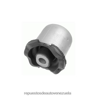 Repuestos De Motos Mas Vendidos En Venezuela - Land-Rover Buje de arrastre del brazo de control rbx500531 JX666F429