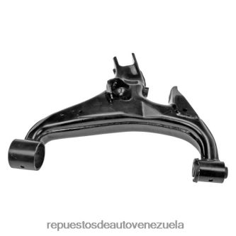 Repuestos De Motos Mas Vendidos En Venezuela - Land-Rover brazo de control lr019977 JX666F3219
