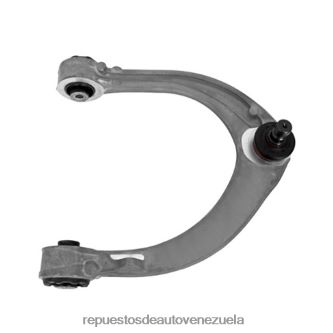 Repuestos De Motos Mas Vendidos En Venezuela - Land-Rover brazo de control lr044842 JX666F3372