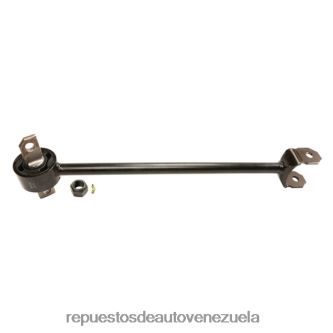 Autopartes Mayoreo - Lexus brazo de control 48780-33070 JX666F2747
