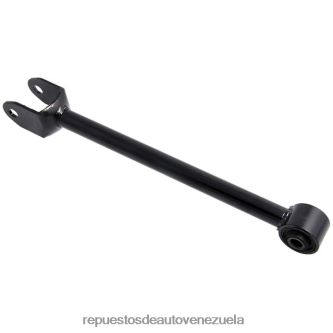 Importadora De Repuestos De Motos En Venezuela - Lexus brazo de control 48710-30200 JX666F54