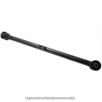 Importadora De Repuestos De Motos En Venezuela - Lexus brazo de control 48720-35061 JX666F846