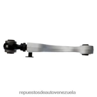 Importadora De Repuestos De Motos En Venezuela - Lexus brazo de control 48790-30140 JX666F2565