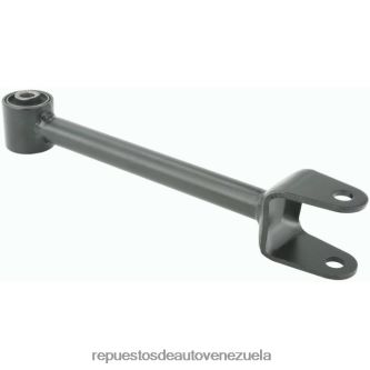 Mayorista De Repuestos De Autos - Lexus brazo de control 48710-30240 JX666F2749