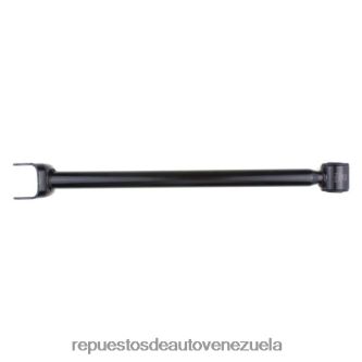 Mayorista De Repuestos De Motos En Venezuela - Lexus brazo de control 48710-33140 JX666F2748