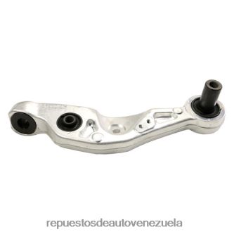 Proveedores De Repuestos De Motos En Venezuela - Lexus brazo de control 48620-50070 JX666F3031