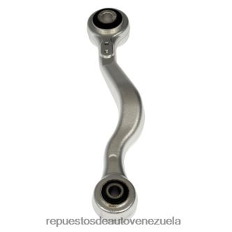 Repuestos De Auto Venezuela - Lexus brazo de control 48790-30130 JX666F2566