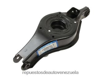 Autopartes Mayoreo - Mazda brazo de control gs3l-28-350b JX666F2468