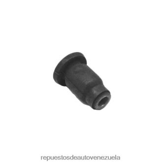 Importadora De Repuestos De Motos En Venezuela - Mazda Buje de arrastre del brazo de control b25d-34-470 JX666F1908