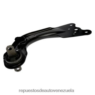 Mayorista De Repuestos De Motos En Venezuela - Mazda brazo de control ka0g-28-250 JX666F1173