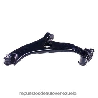 Repuestos De Auto Venezuela - Mazda brazo de control bpn7-34-350a JX666F3313