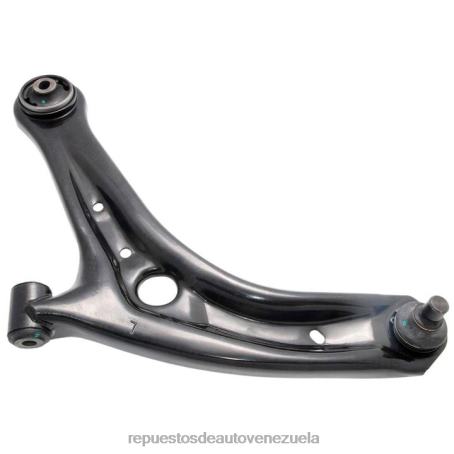 Repuestos De Auto Venezuela - brazo de control d651-34-350b VXD8N1090 MAZDA