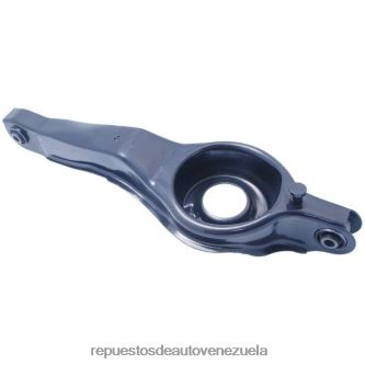 Repuestos De Motos En Venezuela - Mazda brazo de control c291-28-300c JX666F284