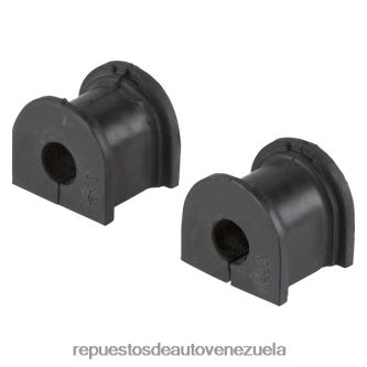 Repuestos De Motos Mas Vendidos En Venezuela - Mazda Buje de arrastre del brazo de control gd7e-28-156 JX666F1698