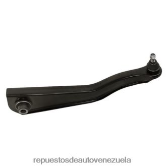 Autopartes Mayoreo - Mitsubishi brazo de control mr-162571 JX666F929