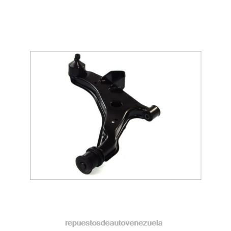 Mayorista De Repuestos De Autos - mb-573093 jtc637 brazo de control VXD8N589 MITSUBISHI