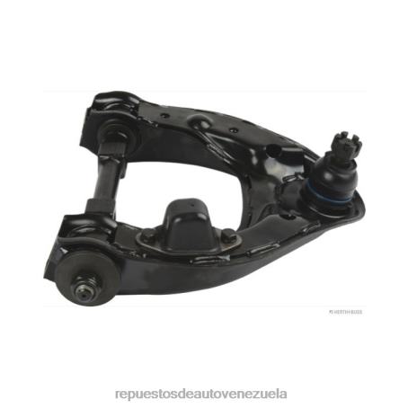 Proveedores De Repuestos De Motos En Venezuela - brazo de control mb-527161 VXD8N718 MITSUBISHI