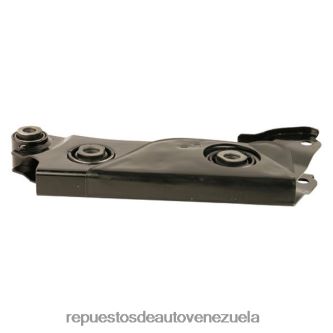 Autopartes Mayoreo - Nissan brazo de control 551a1-3ta0a JX666F3134