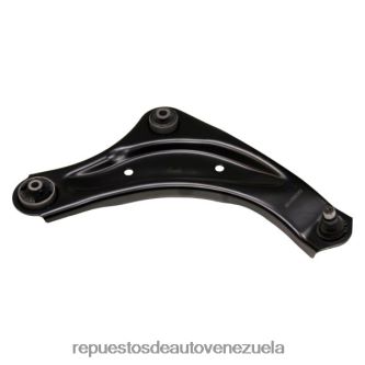 Importadora De Repuestos De Motos En Venezuela - Nissan brazo de control 54501-3yw0a JX666F3195