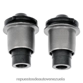 Mayorista De Repuestos De Autos - Nissan Buje de arrastre del brazo de control 54400-el00a JX666F1966