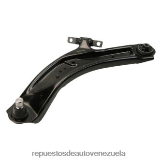 Mayorista De Repuestos De Motos En Venezuela - Nissan brazo de control 54501-4ba0a JX666F1443