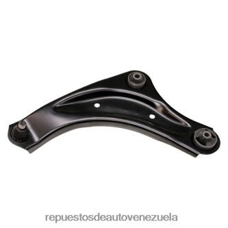 Repuestos De Auto Venezuela - Nissan brazo de control 54500-3yw0a JX666F3196