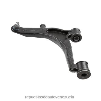 Repuestos De Motos En Venezuela - Nissan brazo de control 4404047 JX666F329