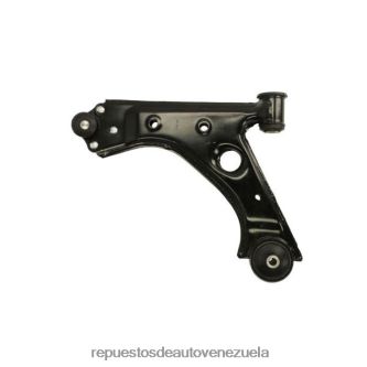 Autopartes Mayoreo - Opel brazo de control 5352039 JX666F1001