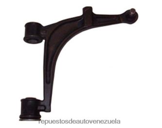Autopartes Mayoreo - Opel brazo de control 93194855 JX666F2513