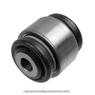 Autopartes Mayoreo - Opel casquillo de arrastre del brazo de control 4567244 JX666F830