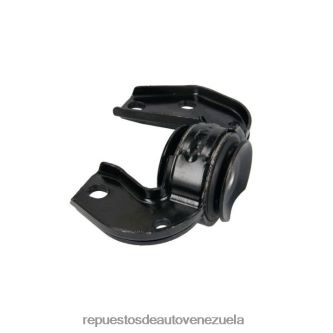 Autopartes Mayoreo - Opel casquillo de arrastre del brazo de control 90445101 JX666F1955