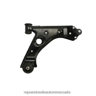 Repuestos De Auto Venezuela - Opel brazo de control 5352038 JX666F1000