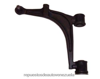 Repuestos De Auto Venezuela - Opel brazo de control 93194843 JX666F2512