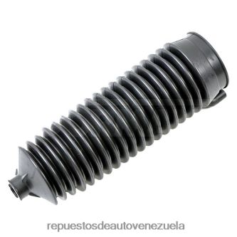 Repuestos De Motos En Venezuela - Opel casquillo de arrastre del brazo de control 21011025 JX666F1913