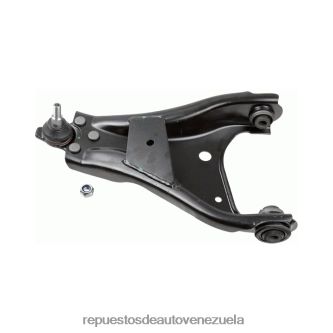 Autopartes Mayoreo - Dacia brazo de control 54501-6746r JX666F119