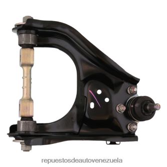 Autopartes Mayoreo - Isuzu brazo de control 8-98005-838-0 JX666F128