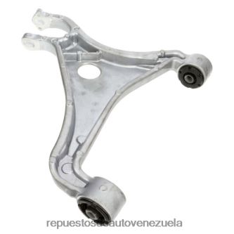 Autopartes Mayoreo - Lincoln brazo de control 5l1z-5500d JX666F3017
