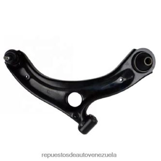 Autopartes Mayoreo - Perodua brazo de control 48068-bz180 JX666F3152